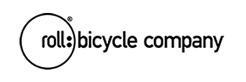 roll Bicycle Company