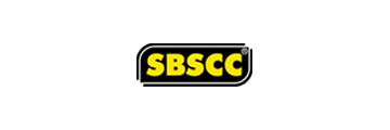 SBSCC
