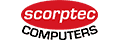 Scorptec Computers