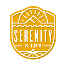 Serenity Kids