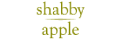 shabby apple