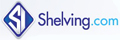 Shelving.com