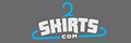 Shirts.com