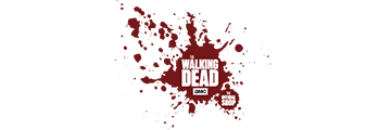 Shop The Walking Dead