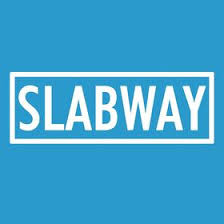 Slabway