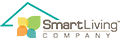 Smart Living Company