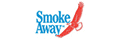 Smoke Away