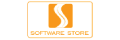 Software Store
