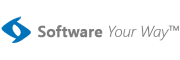 Software Your Way