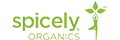 Spicely Organics