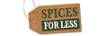 SpicesForLess.com