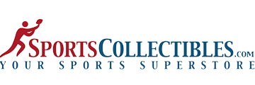 SportsCollectibles.com