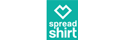 SpreadShirt.com