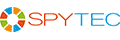Spy Tec