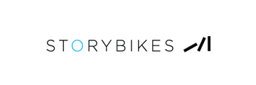 Story Bikes