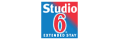 Studio 6