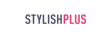 StylishPlus