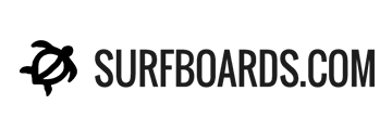 SURFBOARDS.COM