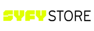 SYFY Store