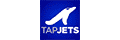 TapJets.com