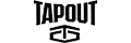 Tapout.com