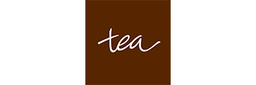 tea collection