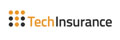 tech insurance