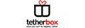 TetherBox