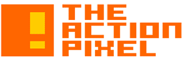 The Action Pixel