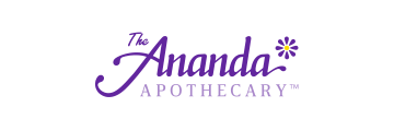 The Ananda Apothecary
