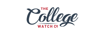 The College Watch Company