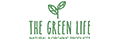 The Green Life