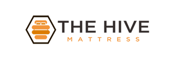 The Hive Mattress