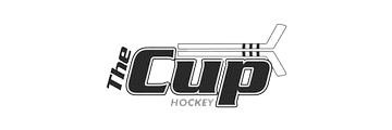 The Hockey Cup