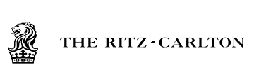 The Ritz-Carlton Shops