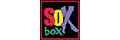 The Sox Box