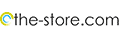 The-Store.com