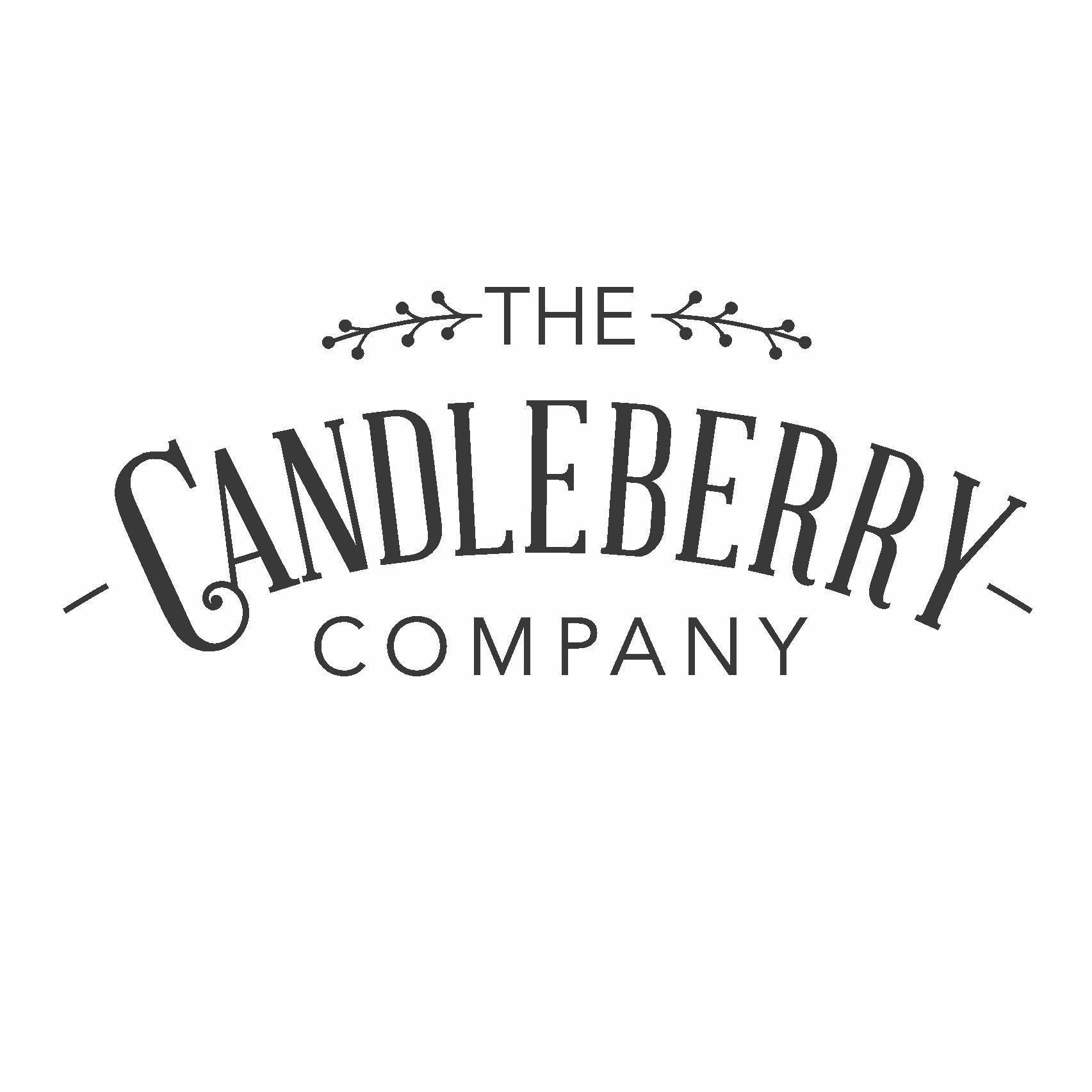 Candleberry Candle Co