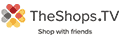 TheShops.tv