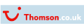 Thomson Holidays