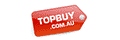 TopBuy.com.au
