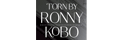 torn by ronny kobo