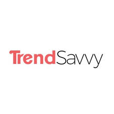 Trend Savvy