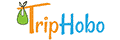 TripHobo