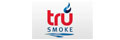 tru smoke