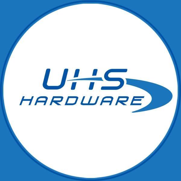 UHS Hardware