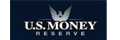 US Money Reserve