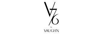 V76 by VAUGHN