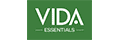 VIDA Essentials