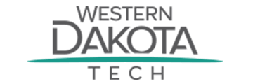 Western Dakota Tech Bookstore